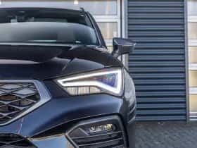 SEAT Ateca (2026) thumbnail 27