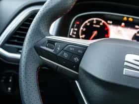 SEAT Ateca (2026) thumbnail 28
