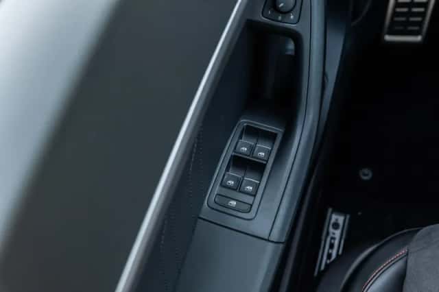 SEAT Ateca (2026) thumbnail 30