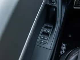SEAT Ateca (2026) thumbnail 30