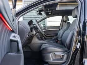 SEAT Ateca (2026) thumbnail 4