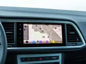 SEAT Ateca (2026) thumbnail 31
