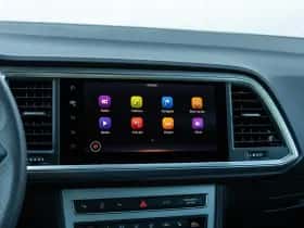 SEAT Ateca (2026) thumbnail 35