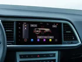 SEAT Ateca (2026) thumbnail 36
