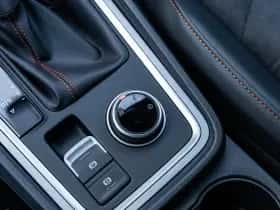 SEAT Ateca (2026) thumbnail 38