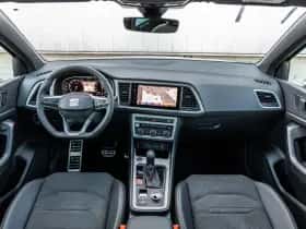 SEAT Ateca (2026) thumbnail 5