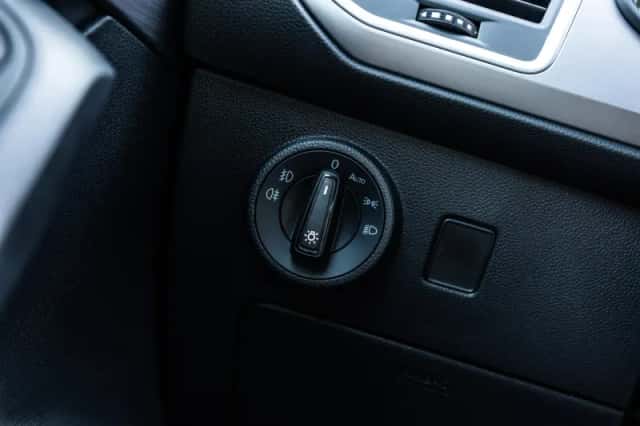 SEAT Ateca (2026) thumbnail 41