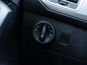 SEAT Ateca (2026) thumbnail 41