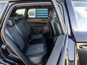 SEAT Ateca (2026) thumbnail 6