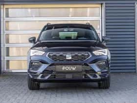 SEAT Ateca (2026) thumbnail 9