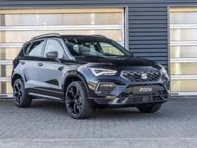 SEAT Ateca (2026) thumbnail 10