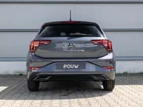 Volkswagen Polo (2026) thumbnail 15