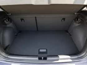 Volkswagen Polo (2026) thumbnail 16