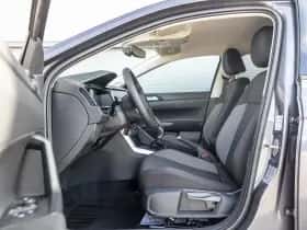 Volkswagen Polo (2026) thumbnail 18