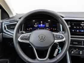 Volkswagen Polo (2026) thumbnail 21