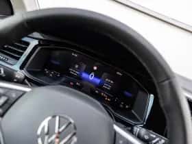 Volkswagen Polo (2026) thumbnail 22
