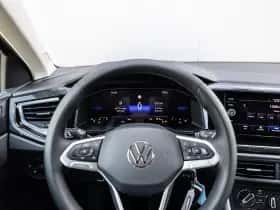 Volkswagen Polo (2026) thumbnail 23
