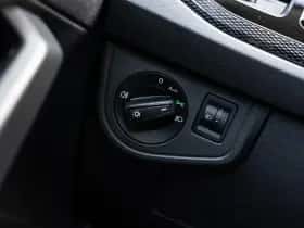 Volkswagen Polo (2026) thumbnail 25