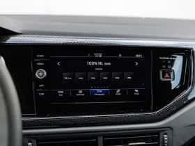 Volkswagen Polo (2026) thumbnail 27