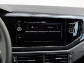 Volkswagen Polo (2026) thumbnail 29