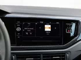 Volkswagen Polo (2026) thumbnail 30