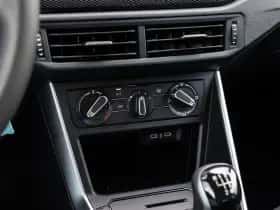 Volkswagen Polo (2026) thumbnail 32
