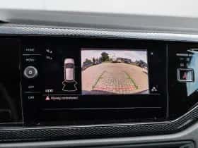 Volkswagen Polo (2026) thumbnail 35