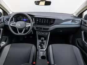 Volkswagen Polo (2026) thumbnail 5