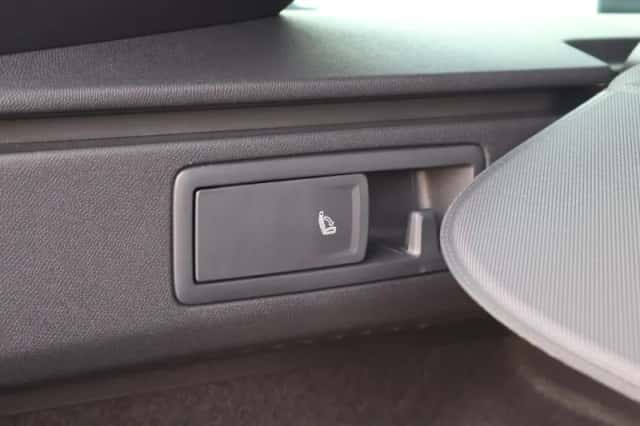 SEAT Leon Sportstourer (2026) thumbnail 19