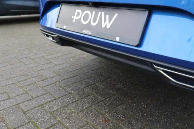SEAT Leon Sportstourer (2026) thumbnail 21