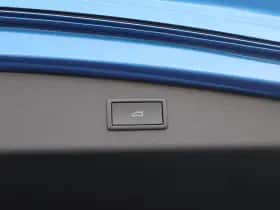 SEAT Leon Sportstourer (2026) thumbnail 23