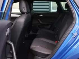 SEAT Leon Sportstourer (2026) thumbnail 30