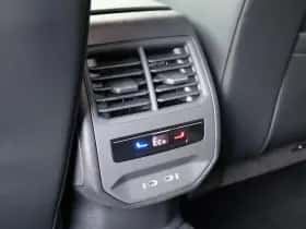 SEAT Leon Sportstourer (2026) thumbnail 32