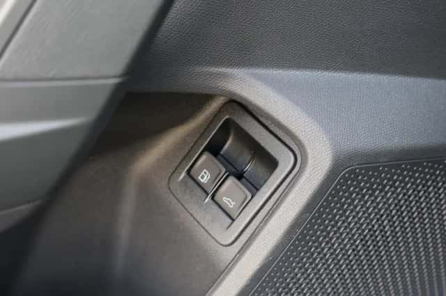 SEAT Leon Sportstourer (2026) thumbnail 33