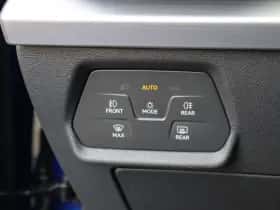 SEAT Leon Sportstourer (2026) thumbnail 35
