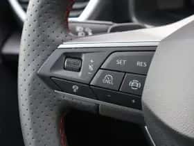 SEAT Leon Sportstourer (2026) thumbnail 37