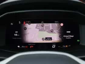 SEAT Leon Sportstourer (2026) thumbnail 41
