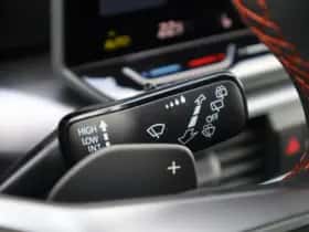 SEAT Leon Sportstourer (2026) thumbnail 43