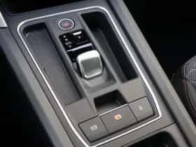SEAT Leon Sportstourer (2026) thumbnail 44