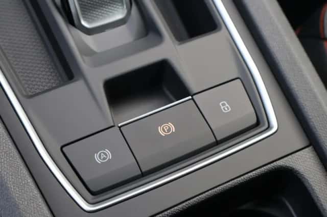 SEAT Leon Sportstourer (2026) thumbnail 45