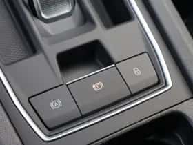 SEAT Leon Sportstourer (2026) thumbnail 45