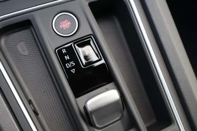 SEAT Leon Sportstourer (2026) thumbnail 46