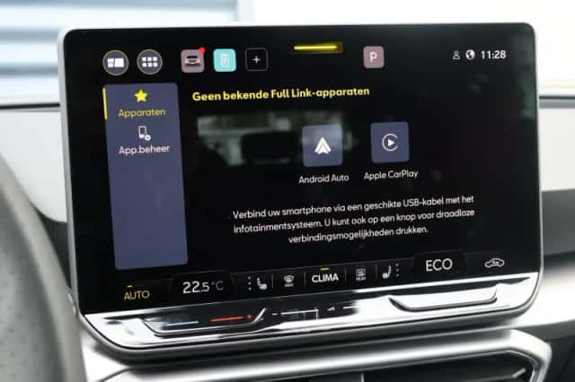 SEAT Leon Sportstourer (2026) thumbnail 55