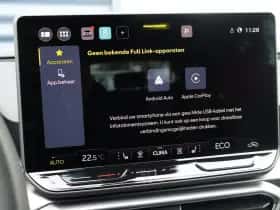 SEAT Leon Sportstourer (2026) thumbnail 55