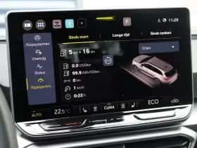 SEAT Leon Sportstourer (2026) thumbnail 59