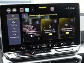 SEAT Leon Sportstourer (2026) thumbnail 66