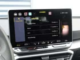 SEAT Leon Sportstourer (2026) thumbnail 71