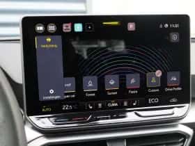 SEAT Leon Sportstourer (2026) thumbnail 72