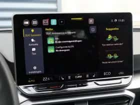 SEAT Leon Sportstourer (2026) thumbnail 73