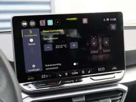 SEAT Leon Sportstourer (2026) thumbnail 74